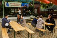  IMG_0088.jpg 
