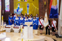  IMG_0004.jpg 