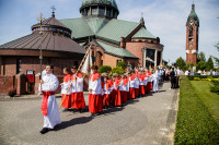  IMG_0019.jpg 