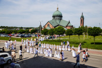  IMG_0021.jpg 