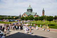  IMG_0022.jpg 