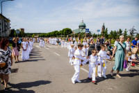  IMG_0024.jpg 