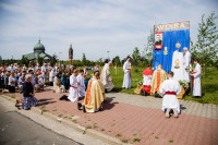  IMG_0035.jpg 