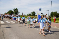  IMG_0037.jpg 