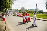  IMG_0059.jpg 
