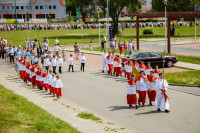  IMG_0060.jpg 