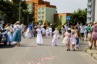  IMG_0065.jpg 