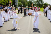  IMG_0067.jpg 