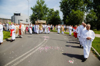  IMG_0073.jpg 
