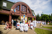  IMG_0097.jpg 
