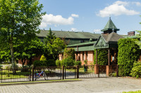  IMG_0002.jpg 