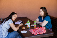  IMG_0016.jpg 