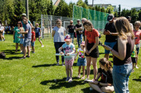  IMG_0076.jpg 