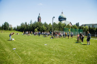  IMG_0074.jpg 