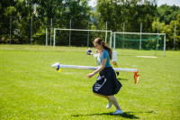  IMG_0091.jpg 