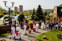  IMG_1014.jpg 