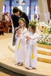  IMG_1123.jpg 