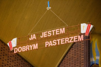  IMG_1129.jpg 