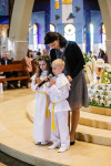  IMG_1180.jpg 