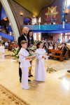  IMG_1194.jpg 