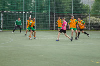  IMG_0228.jpg 