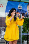  IMG_0263.jpg 
