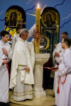  IMG_0183.jpg 