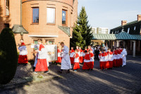  IMG_0003.jpg 