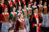  IMG_0187.jpg 
