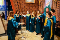  IMG_9852.jpg 