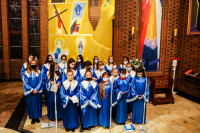 IMG_9855.jpg 