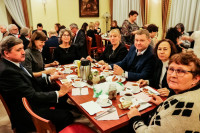  IMG_9916.jpg 