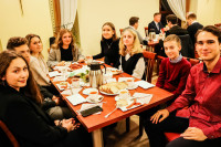  IMG_9922.jpg 