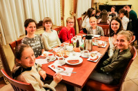  IMG_9920.jpg 