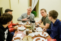  IMG_0263.jpg 