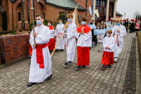  IMG_0089.jpg 