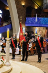  IMG_0084.jpg 