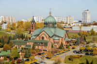  IMG_0163.jpg 