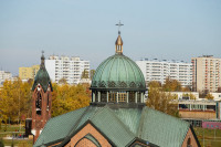  IMG_0160.jpg 
