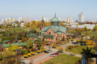  IMG_0175.jpg 