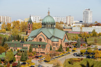  IMG_0182.jpg 