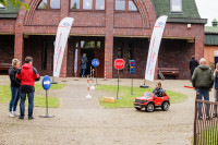  IMG_0370.jpg 