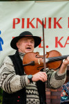  IMG_0381.jpg 