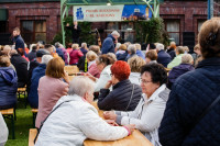  IMG_0388.jpg 