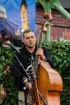  IMG_0380.jpg 