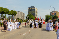  IMG_0167.jpg 