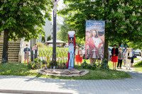  IMG_0164.jpg 