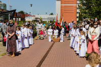  IMG_0188.jpg 