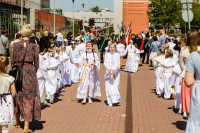  IMG_0183.jpg 