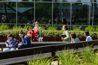  IMG_0193.jpg 